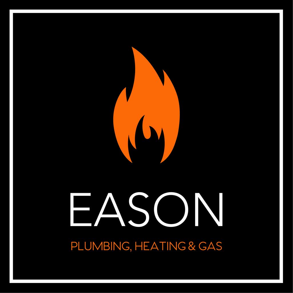 Eason plumbing heating and gas engineer | South Leicestershire